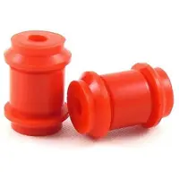 Mpbs Silentblock, Lenker 4503448-00/80SHA
