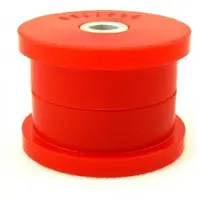 Mpbs Silentblock, Querlenker 0800716-00/80SHA