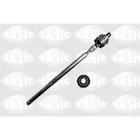 SASIC 3008035 Axialgelenk Spurstange für RENAULT CLIO II (BB0/1/2, CB0/1/2) Vorne
