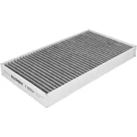 FILTRON Filter, Innenraumluft K 1035A
