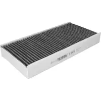 FILTRON Filter, Innenraumluft K 1147A