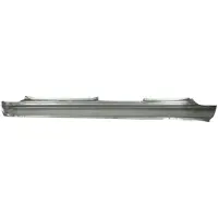 BLIC Reparaturblecheteile, Aussenschweller 6505-06-3451011P