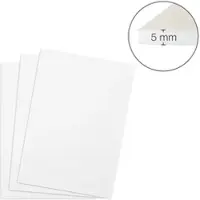 Copic Multiliner grau 0,05mm