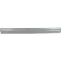 BLIC Einstiegblech 6505-06-3407015P