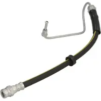 FEBI BILSTEIN Bremsschlauch 186284