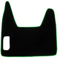 F-Core Fußmatte CMT01 GRÜN