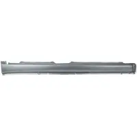 BLIC Reparaturblecheteile, Aussenschweller 6505-06-9538012K