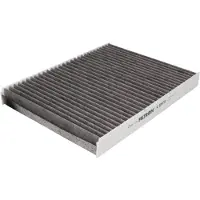 FILTRON Filter, Innenraumluft K 1047A