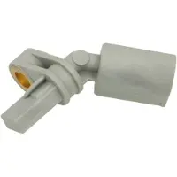 AUTLOG ABS Sensor Raddrehzahl Vorne Rechts für VW Lupo (6X1, 6E1) AS4553