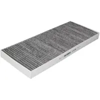 FILTRON Filter, Innenraumluft K 1128A