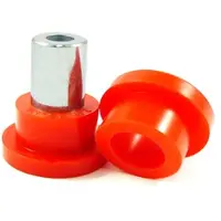 Mpbs Silentblock, Lenker 2201258-00/80SHA