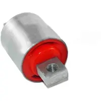 Mpbs Silentblock, Lenker 6601348-00/80SHA