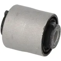 TEDGUM 00398334 Hintere Seitliche Untere Querlenkerbuchse Hinten (Innen) Mazda 6
