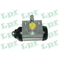 LPR Radbremszylinder C31336