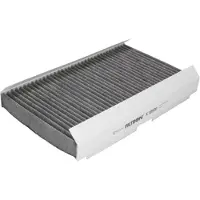 FILTRON Filter, Innenraumluft K 1093A