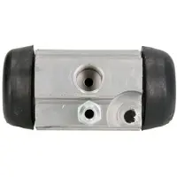 LPR Radbremszylinder C31160