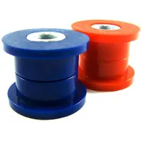 Mpbs Silentblock, Lenker 0300735-00/80SHA