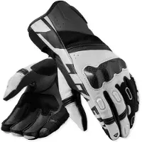 REV'IT! RSR 5 Motorrad Handschuhe