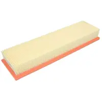 Bosch Luftfilter F 026 400 354