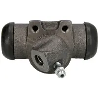 LPR Radbremszylinder 4533