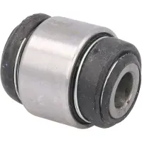 Delphi Bremsschlauch LH7956