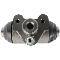 Delphi Radbremszylinder LW80016