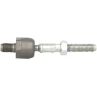 Meyle Axialgelenk, Spurstange -ORIGINAL: True to OE. 516 030 0004