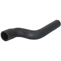 VAICO Kühlerschlauch Wasserschlauch für BMW 7 (E38) V20-1706