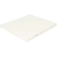 MAHLE ORIGINAL Filter Innenraumluft LA 298 für Kia Carnival Grand III Cerato I