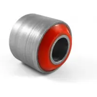 Mpbs Silentblock, Lenker 4601849-00/80SHA