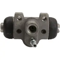 LPR Radbremszylinder C21549
