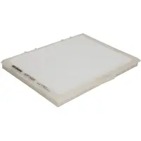 PURFLUX Filter, Innenraumluft AH150