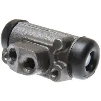 LPR Radbremszylinder C09270