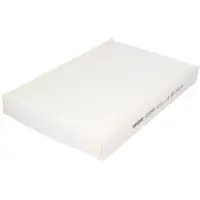 PURFLUX Filter, Innenraumluft AH319