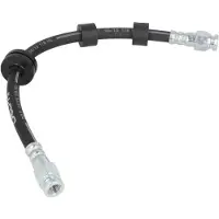 Delphi LH6979 Bremsschlauch für OPEL Adam (M13) für VAUXHALL Adam (M13)