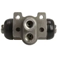 LPR Radbremszylinder C31097