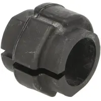 LEMFÖRDER Lagerung, Stabilisator 29967 01