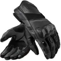 REV'IT! Rsr 5 Rennhandschuhe