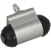 LPR Radbremszylinder C31184