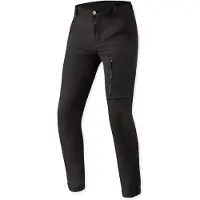 REV'IT! Terry Skinny Chino REV'IT!