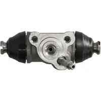 LPR Radbremszylinder C31294