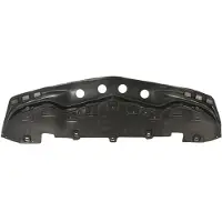 BLIC Motorabdeckung 6601-02-3508881P