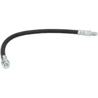Delphi Bremsschlauch LH7023