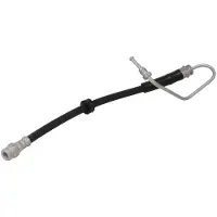 FEBI BILSTEIN Bremsschlauch 186331
