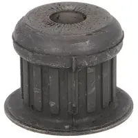 LEMFÖRDER Lagerung, Motor 13714 01