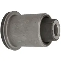 TEDGUM 00442940 Untere Querlenkerbuchse Vorne Links / Rechts (Vorne) Mitsubishi Pajero