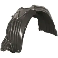 BLIC Radhaus 6601-01-3422801P, Links