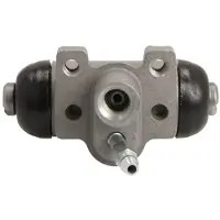 LPR Radbremszylinder C31115