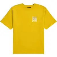 O'Neill T-Shirt Jungen Rückenprint Angel Fern-Größe 152