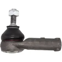 Delphi Spurstangenkopf Spurstange für ALFA ROMEO 147 (937) Vorne Links TA1787